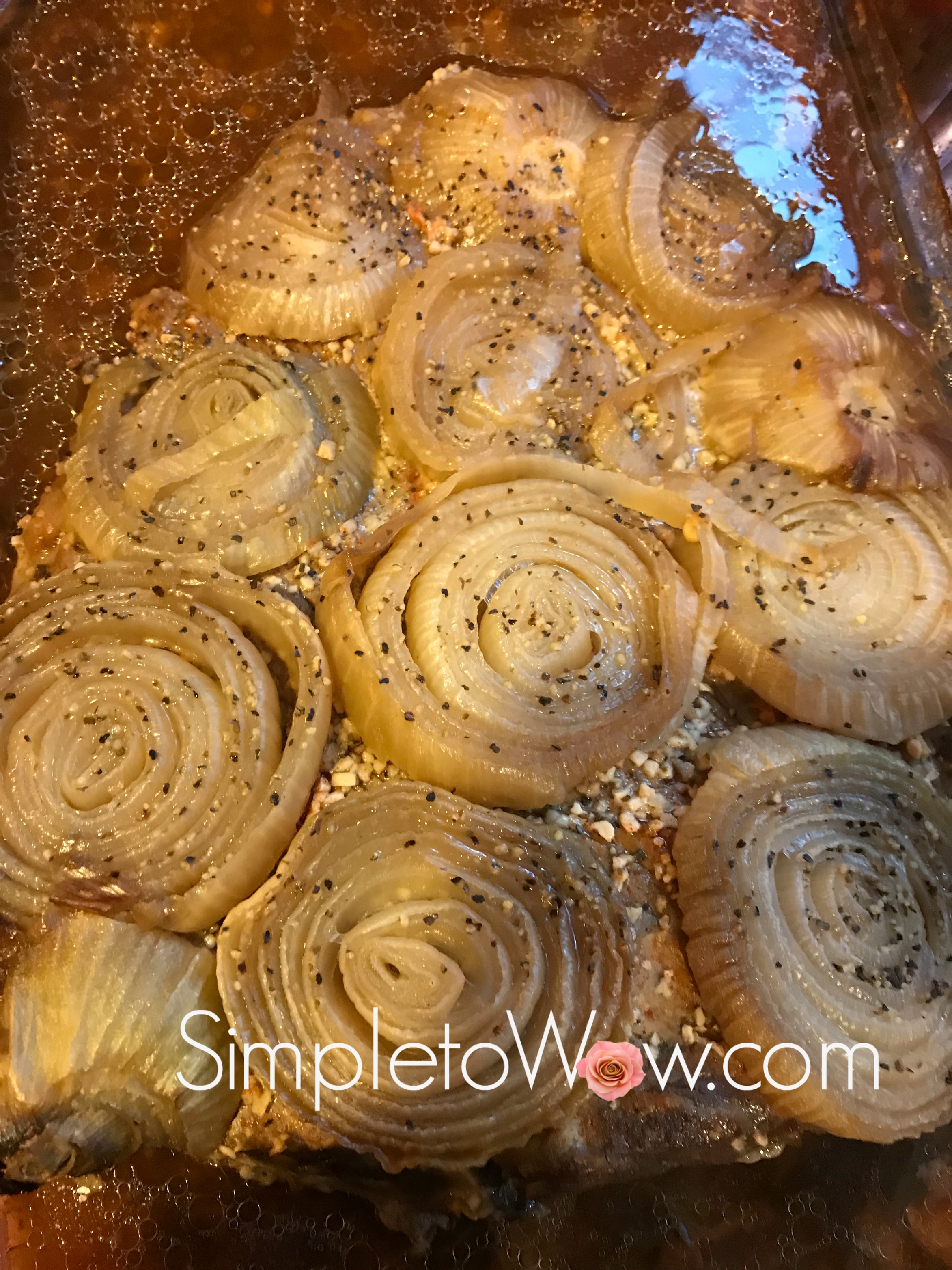 Perfect Lean and Moist Brisket