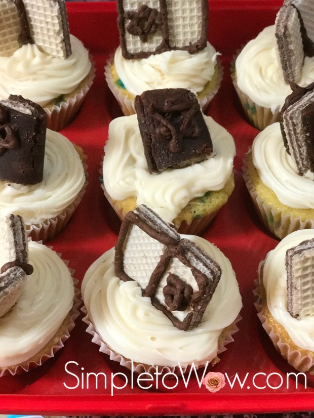 machzor cupcakes 2.jpg