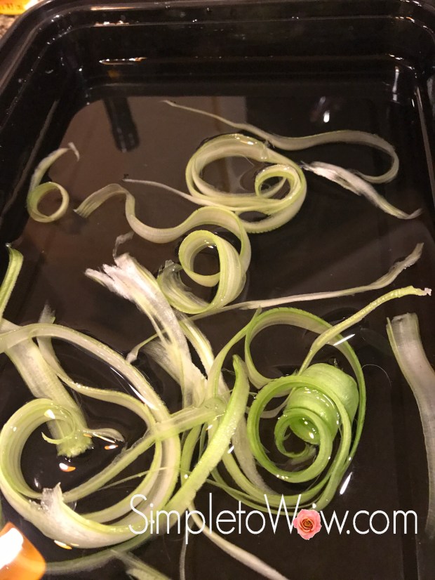 celery ribbons in ice water.jpg