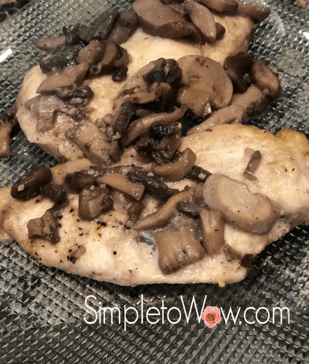 drunken mushroom lime chicken on plate.png