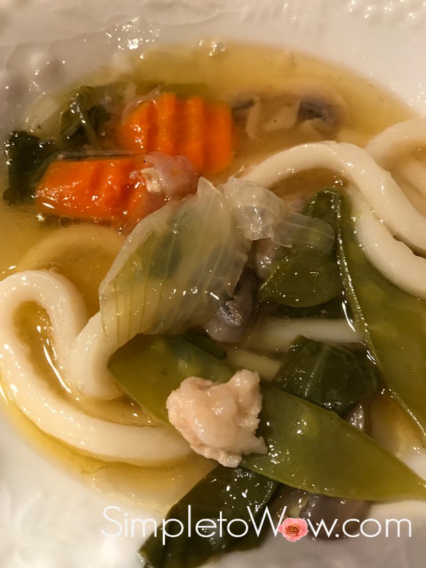 udon soup.jpg