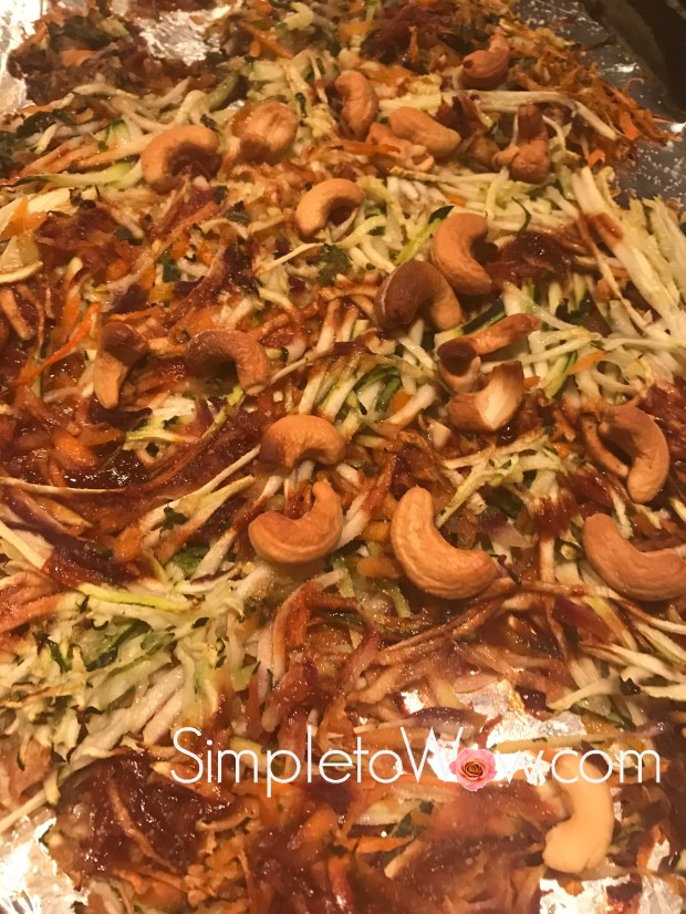 confetti roasted vegetables.jpg