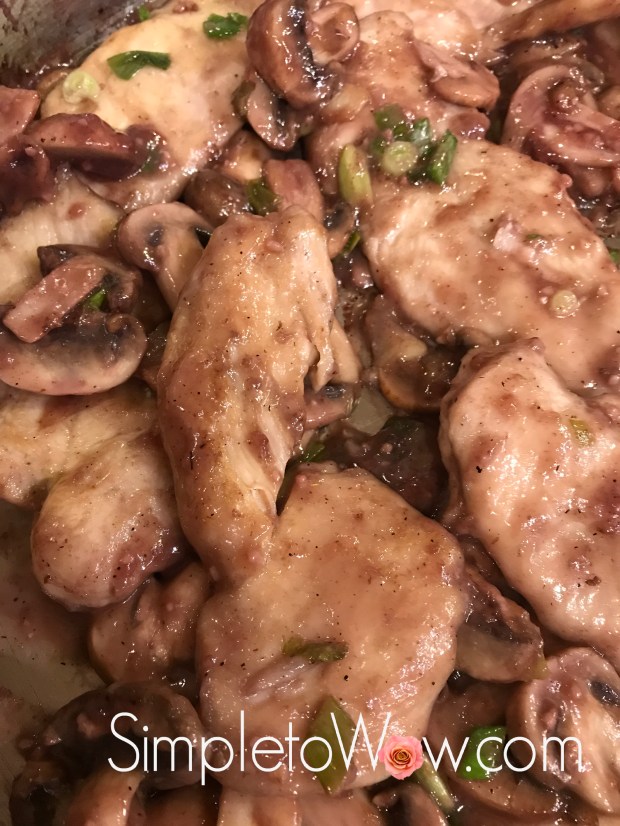 pesach chicken marsala.JPG