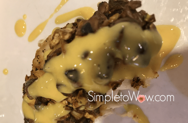 pistachio-encrusted tilapia-serving suggestion.jpg