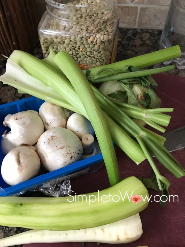 set it and forget it lentil soup.jpg