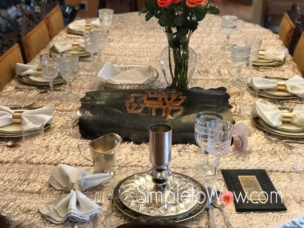 shabbos table 1-19-2018.jpg