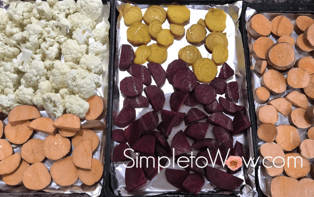 roasted vegetables for sliders.png