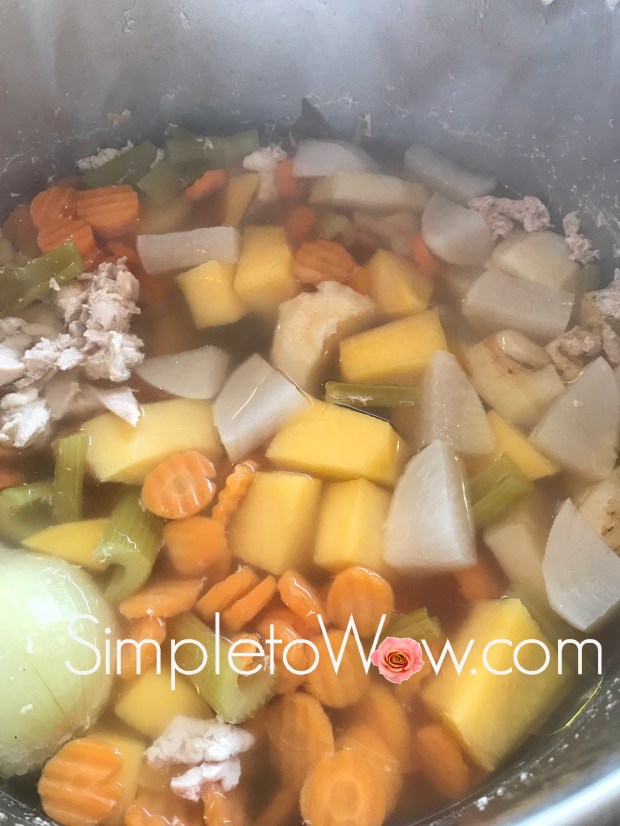 upgraded chicken soup with rutabaga.jpg