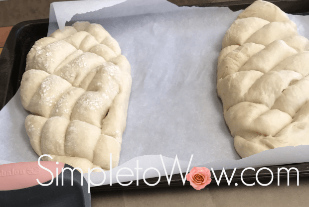 challah hack dough.jpg