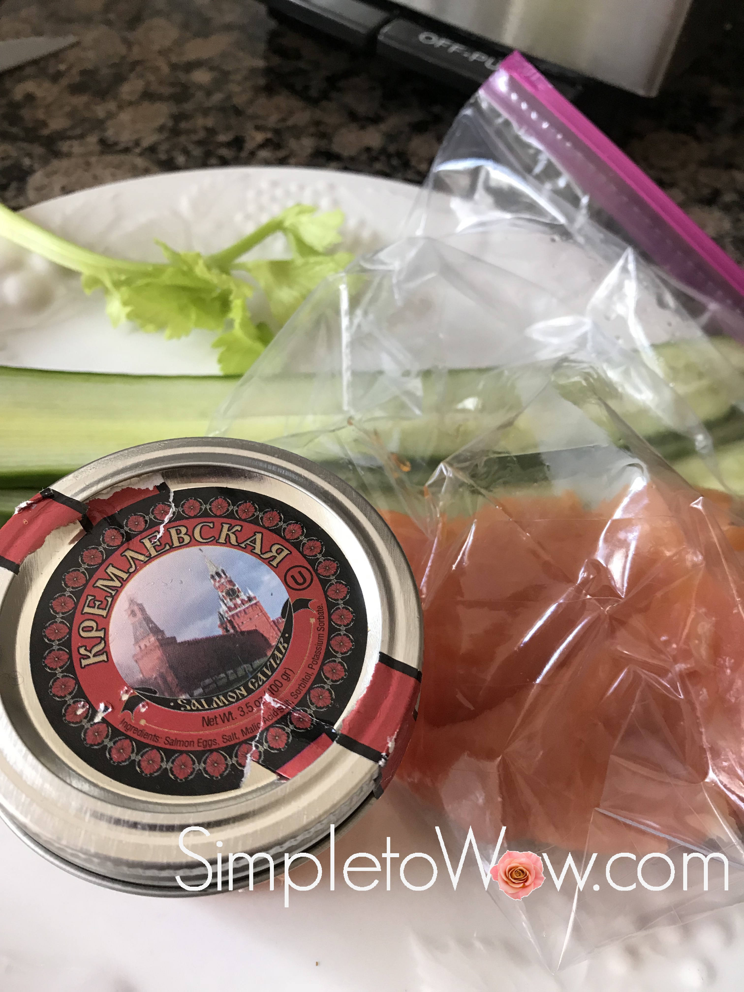 no-cook salmon appetizers-ingredients.jpg