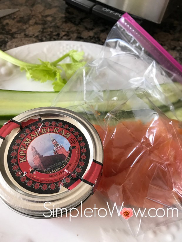 no-cook salmon appetizers-ingredients.jpg