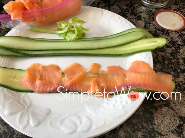 no-cook salmon appetizers-ready to roll.jpg