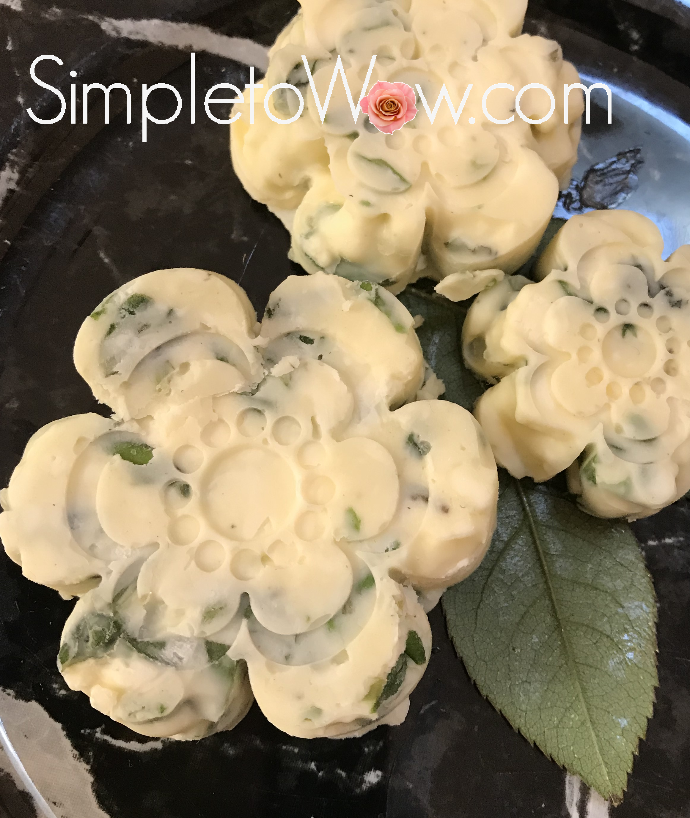 basil butter flowers.png