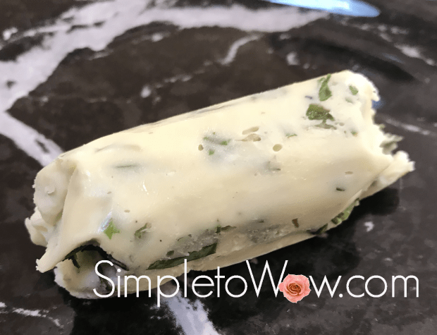 basil butter log.png