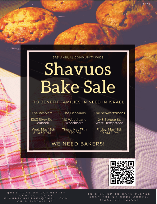 Screen Shot 2018-04-29 at 8.28.45 PM