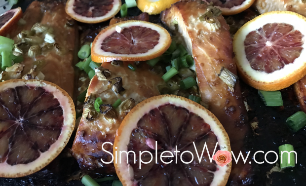 blood orange glazed salmon 2.png