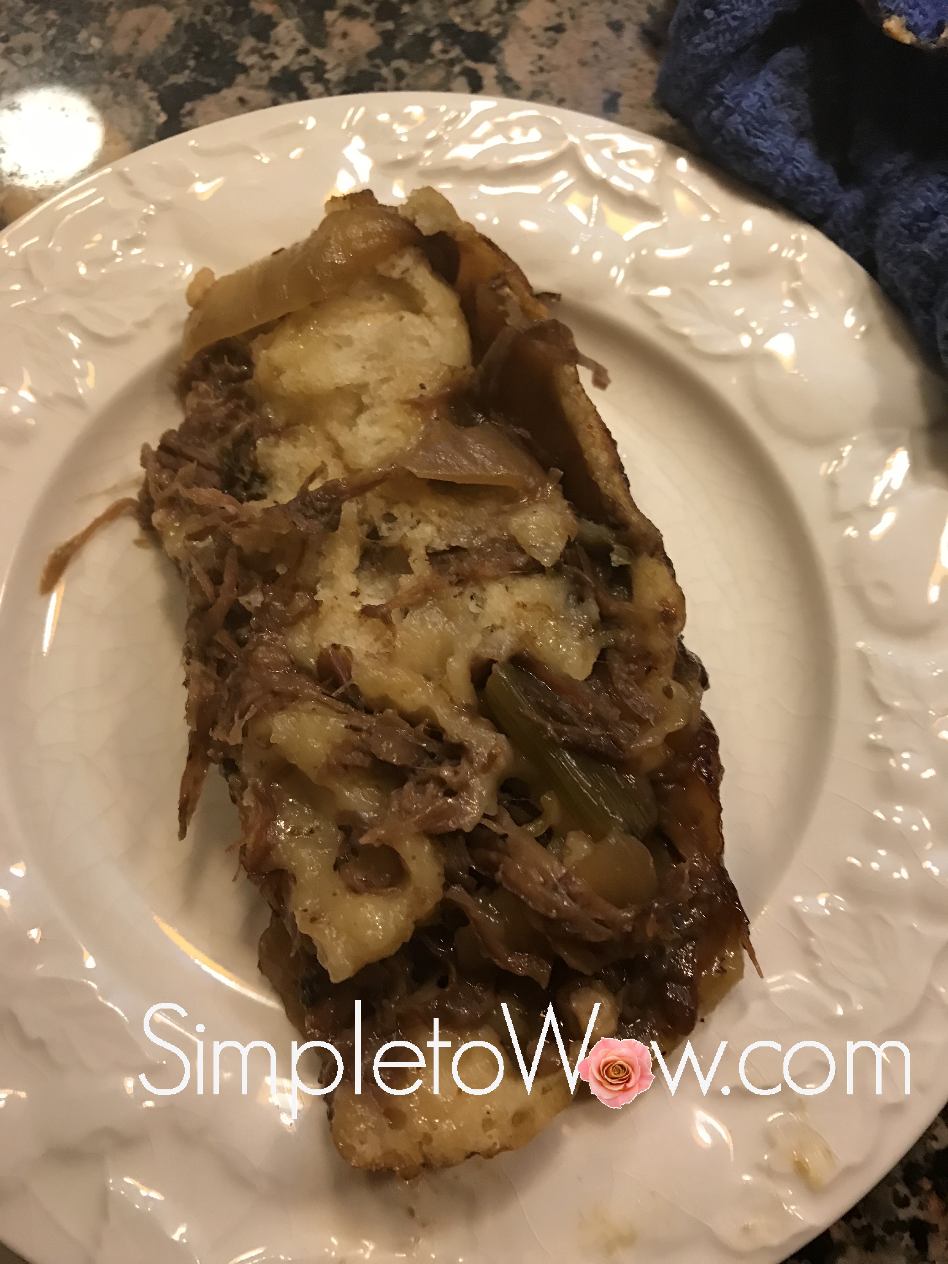 pulled beef babka slice.jpg