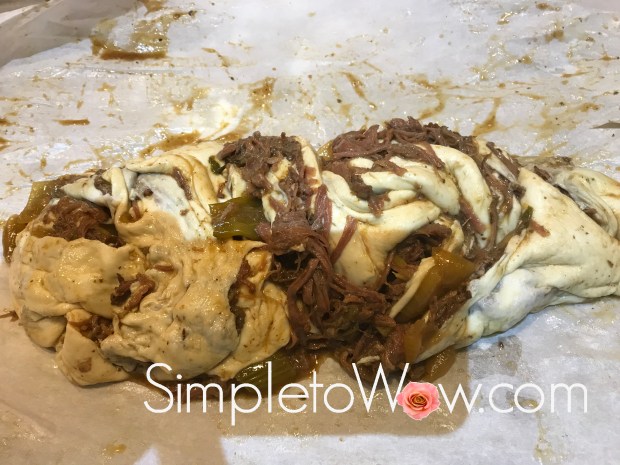 pulled beef babka twisted and ready for loaf pan.jpg