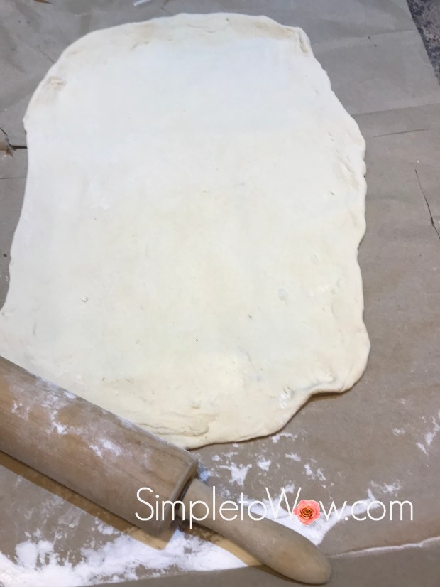 pulled beef dough rolled out.jpg