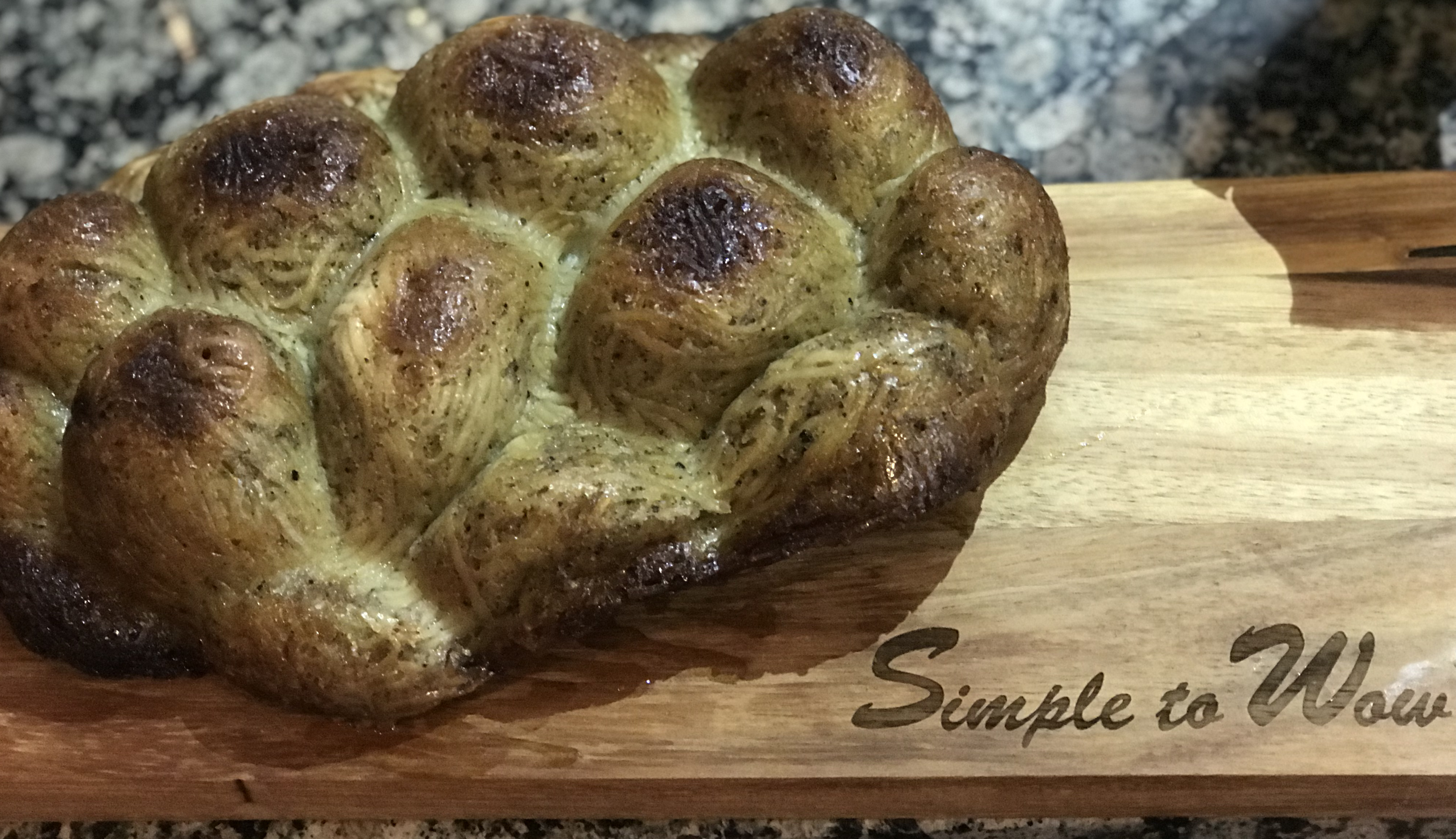 yerushami kugel reinvented.jpg