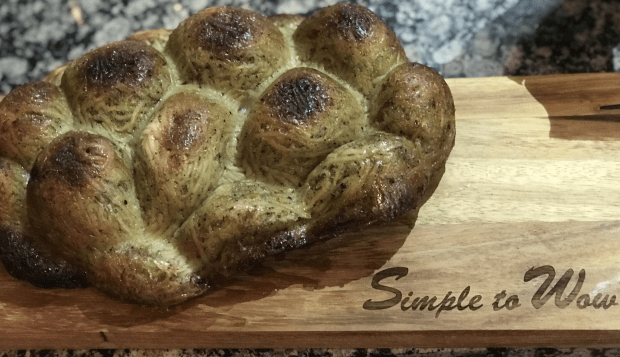 yerushami kugel reinvented.jpg