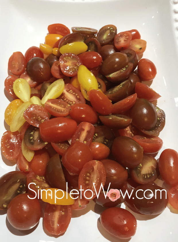 heirloom tomatoes alone.jpg