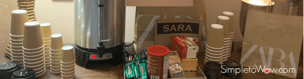 sara hot cocoa station.JPG