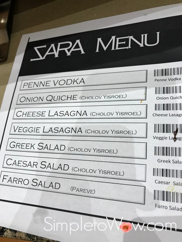 sara-menu-w-barcodes.jpg