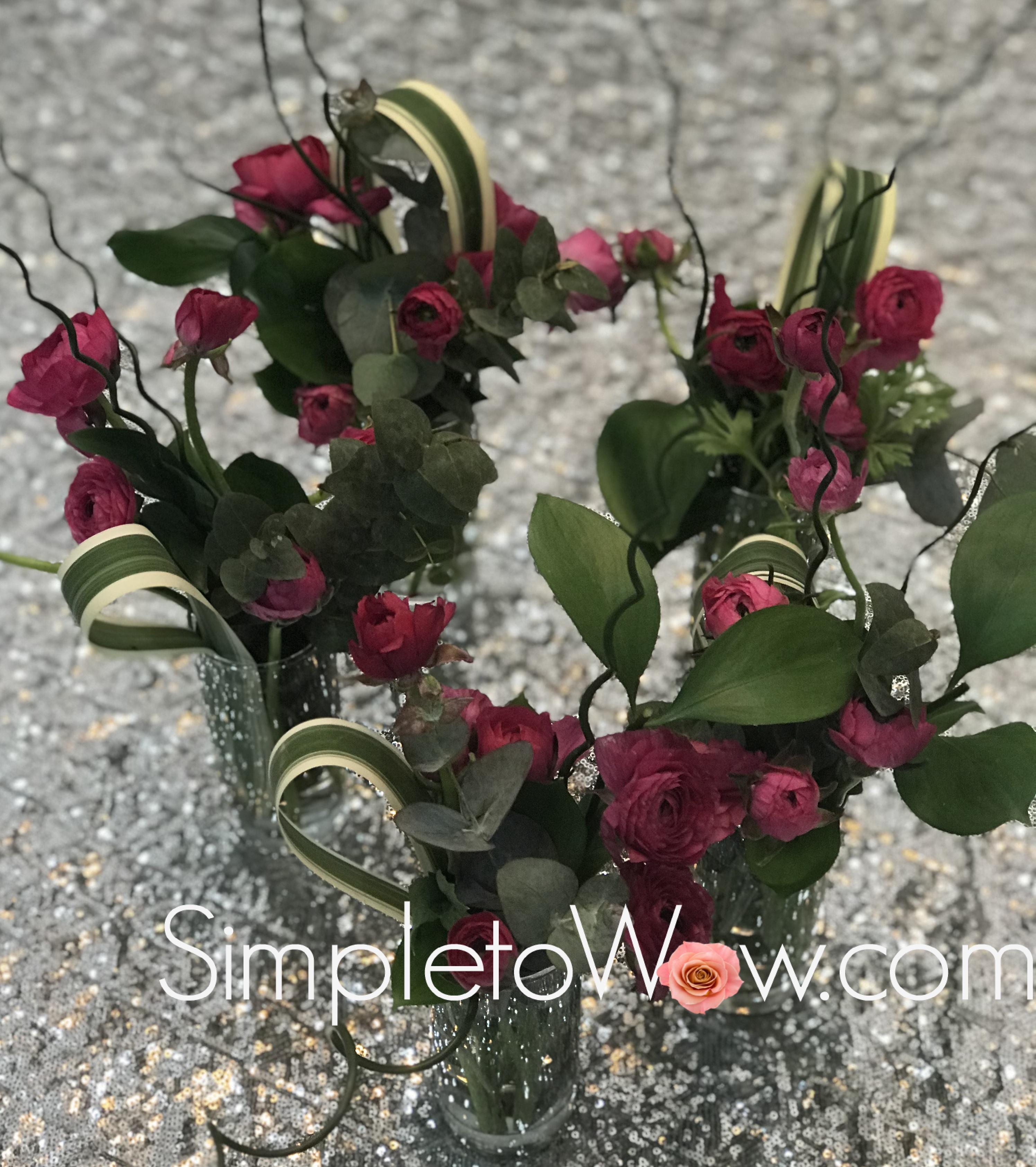 yahrzheit small arrangements.jpg