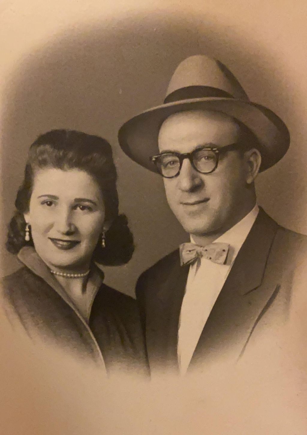 Devorah Haneviah: Prophet, Wife and Judge